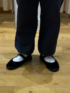 ふくおかさんさんのコーディネート