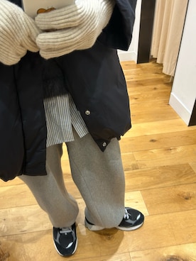 ふくおかさんさんのコーディネート