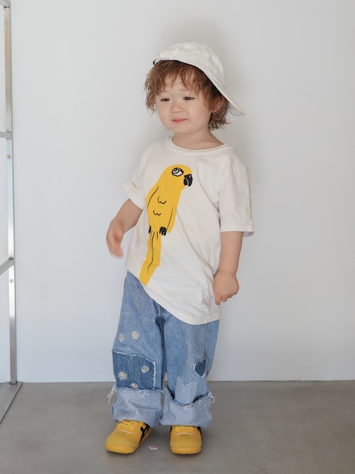 MEXICO 66 KIDS / メキシコ 66 キッズ（スニーカー）｜Onitsuka Tiger