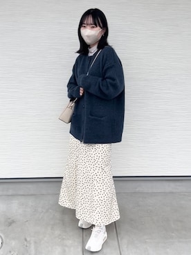 furuju___26さんのコーディネート