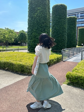 furuju___26さんのコーディネート