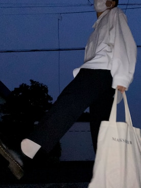 furefurefureさんのコーディネート