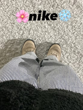 furefurefureさん（メンズ・166cm）の冬コーディネート