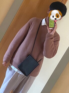 furefurefureさんのコーディネート