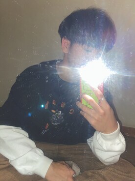 furefurefureさんのコーディネート