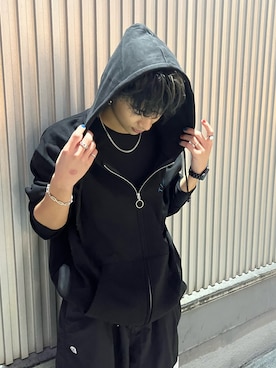 しょうちゃんさんのコーディネート