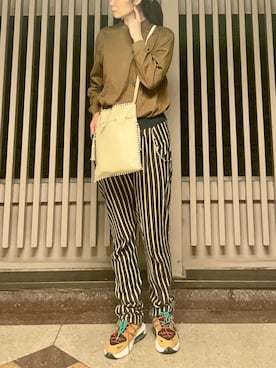 HONEY  LEMON  PIEさんのコーディネート