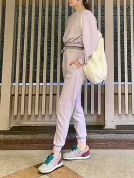 スポーツミックス の人気ファッションコーディネート 年齢 40歳 44歳 Wear