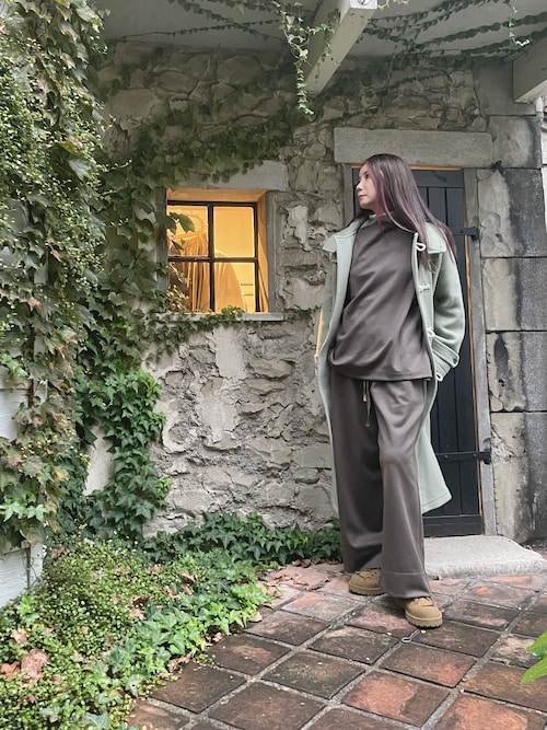 美品です‼️マリンフランセーズ‼️ダッフルコート 2025年最新】LA MARINE FRANCAISE レディース ダッフルコートの人気