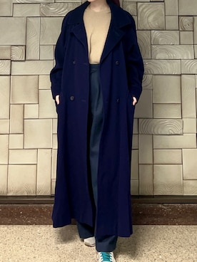 HONEY  LEMON  PIEさんのコーディネート