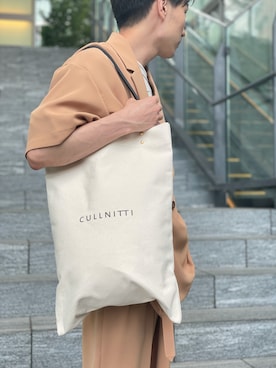 chibikoba0819さんのコーディネート