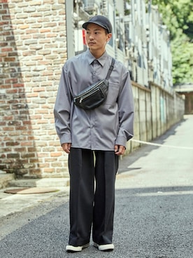 chibikoba0819さんのコーディネート