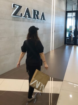 yayacoさんのコーディネート