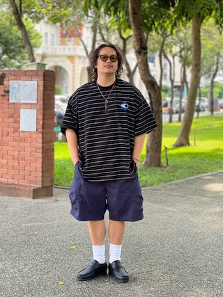 FreshService カーゴパンツ 全国通販】FreshService