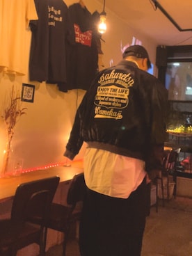 icchianpさんのコーディネート