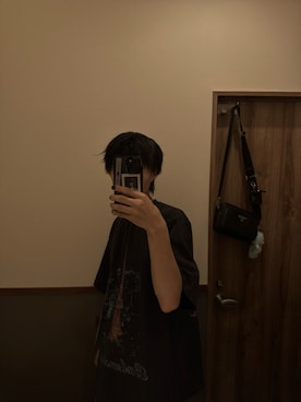 oreoreol1さんのコーディネート