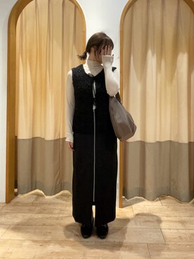 kudo_さんのコーディネート