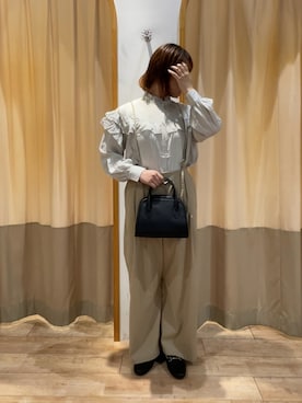 kudo_さんのコーディネート