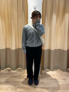 kudo_さんのコーディネート