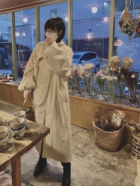 nori‎﹋さんのコーディネート