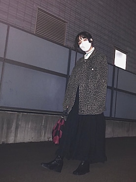 nori‎﹋さんのコーディネート
