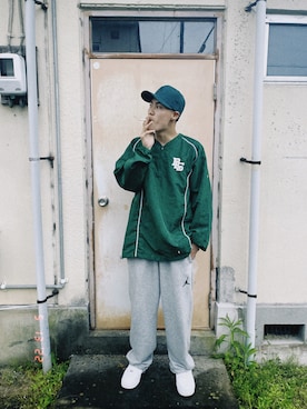 NEW ERA(ニューエラ)の「NEW ERA/ニューエラ 59FIFTY MLB サイド