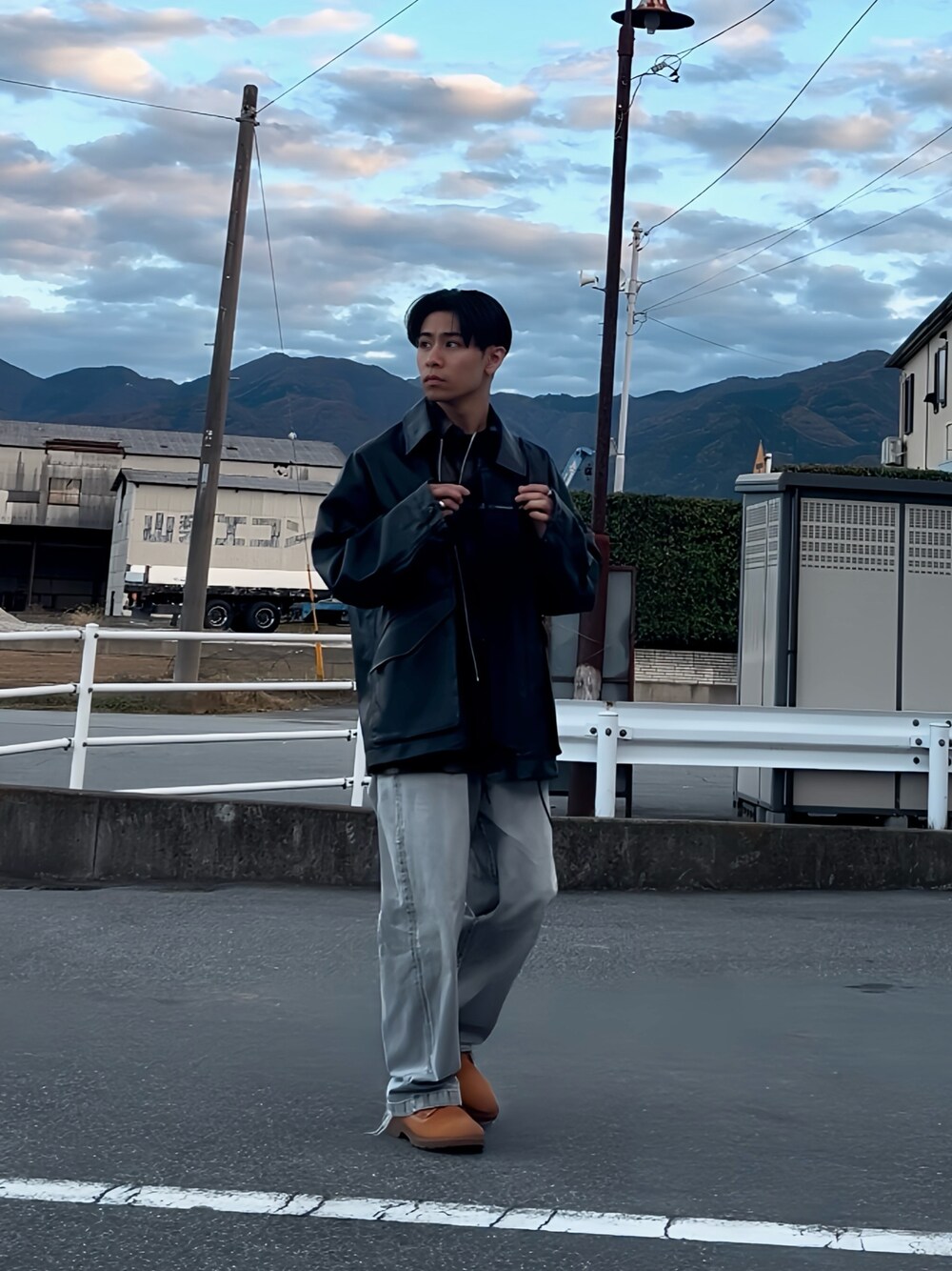 Timberland ティンバーランド クラシック レースアップ メンズ ティンバーランドR クラシック レースアップ シューズ