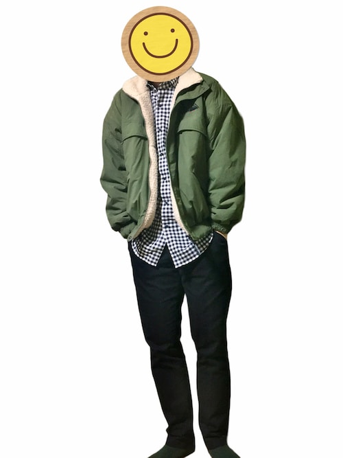 1674256844_500.jpg