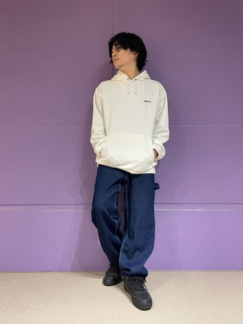 ._.さんのコーディネート