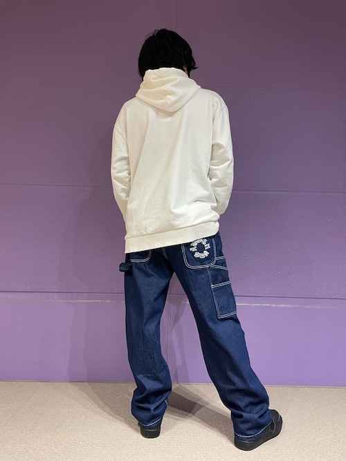 ._.さんのコーディネート