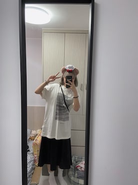 aeram13さんのコーディネート