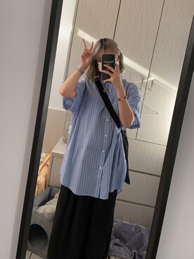 aeram13さんのコーディネート