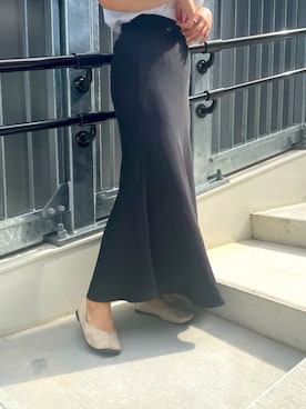 udon(23)さんのコーディネート