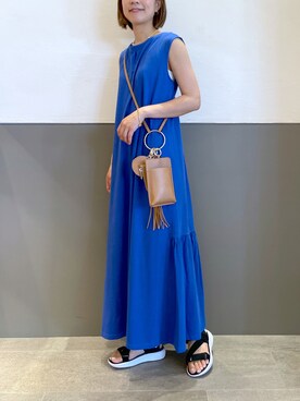 fukaseさんのコーディネート