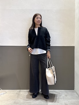 fukaseさんのコーディネート