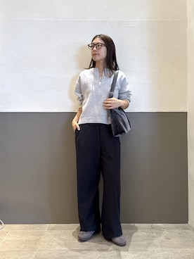 fukaseさんのコーディネート