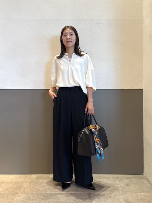 完売予約商品新品コラージュシュリンクリンボストンバッグ COLLAGE GALLARDAGALANTE ボストンバッグ シュリンクリン