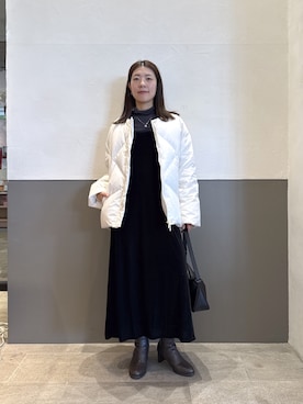 fukaseさんのコーディネート