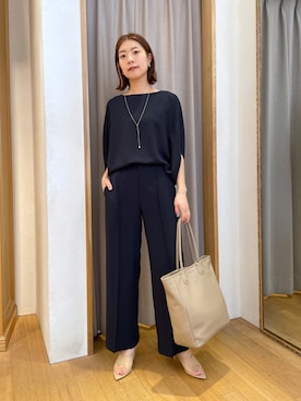 fukaseさんのコーディネート