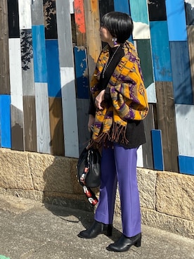 makiさんのコーディネート