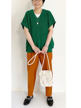 makiさんのコーディネート