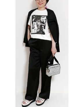 makiさんのコーディネート