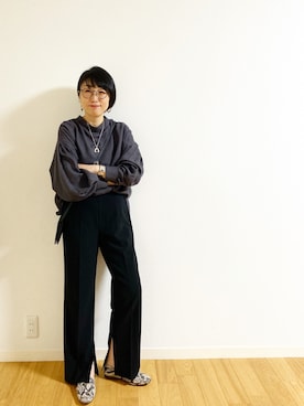 makiさんのコーディネート