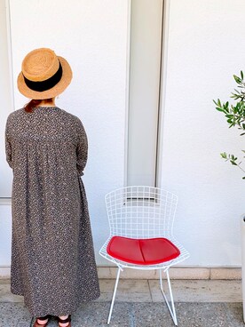 haさんのコーディネート