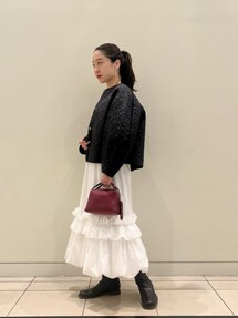 1698717121_215.jpg