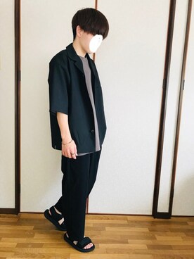 C96j6ytl1htusm