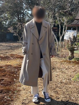 さりさんのコーディネート