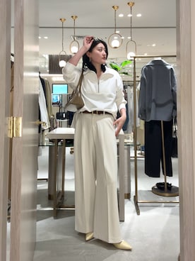 momoさんのコーディネート