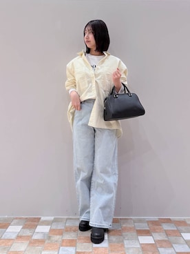 byrrinnaさんのコーディネート