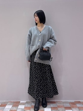 byrrinnaさんのコーディネート